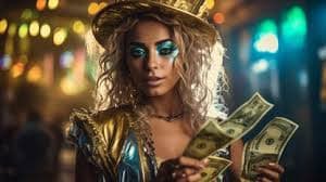 18hok bingo dan permainan angka seru berhadiah besar