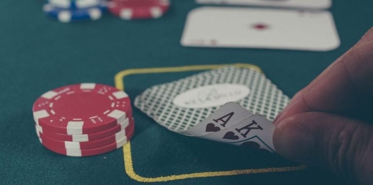 18hok live betting taruhan langsung pertandingan real-time Indonesia