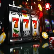 Platform taruhan olahraga 18hok – live betting sepak bola dan ratusan cabang olahraga dengan odds terbaik
