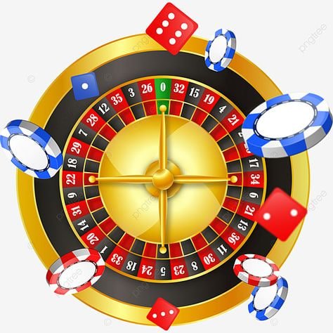 18hok platform taruhan online terpercaya Indonesia tampilan utama