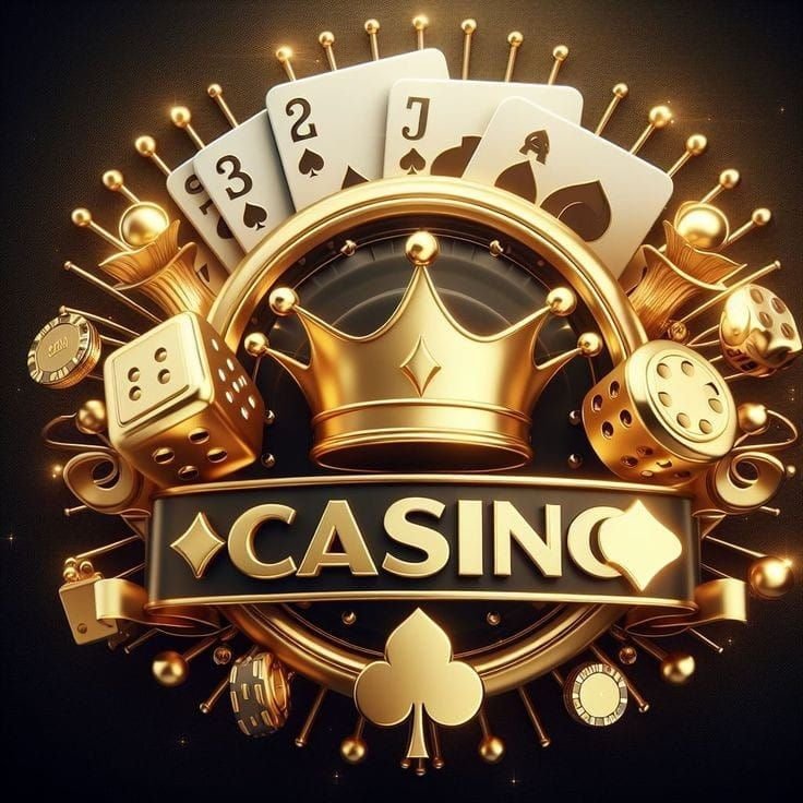 Fitur lengkap aplikasi 18hok taruhan olahraga kasino live dan slot mobile
