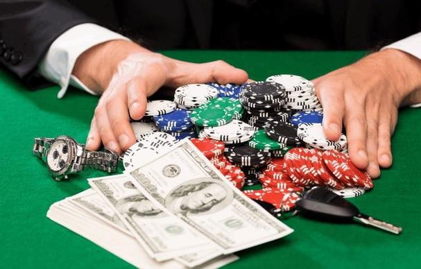 Pengalaman taruhan olahraga live di 18hok – statistik pertandingan real-time dan fitur cash out untuk bettor Indonesia