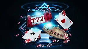 Fitur unggulan Bingo 18hok dengan sistem RNG bersertifikat dan jackpot progresif