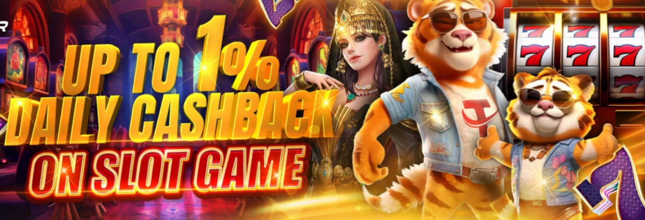 Bingo 90 Bola di 18hok – varian favorit bergaya Eropa dengan hadiah tiga tingkat