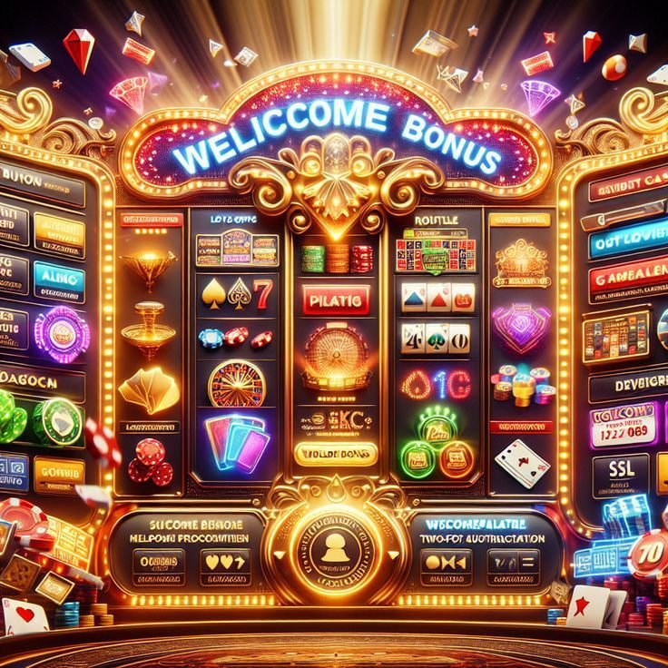 Fitur live betting dan parlay taruhan olahraga 18hok dengan cash out real-time untuk semua cabang olahraga