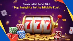 Pemenang Speed Bingo 18hok dengan hadiah turnamen eksklusif