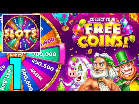 18hok slot online ratusan mesin jackpot terpopuler