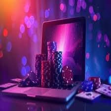 Berbagai promo dan bonus deposit 18hok yang transparan dan menguntungkan untuk semua member